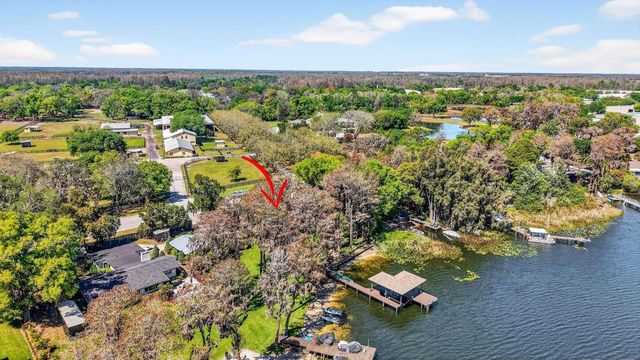 19801 GUNN HIGHWAY, Odessa, FL 33556