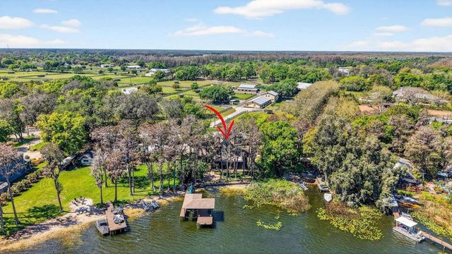 19801 GUNN HIGHWAY, Odessa, FL 33556