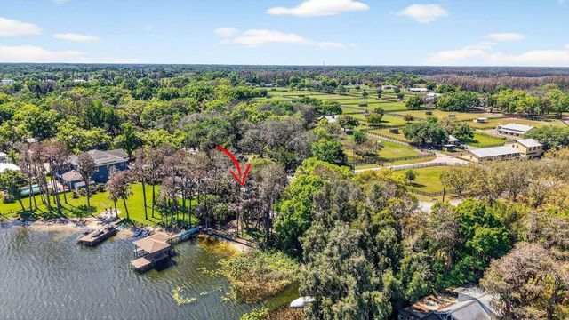 19801 GUNN HIGHWAY, Odessa, FL 33556