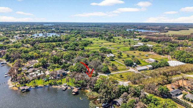 19801 GUNN HIGHWAY, Odessa, FL 33556