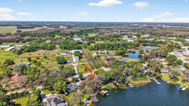 19801 GUNN HIGHWAY, Odessa, FL 33556