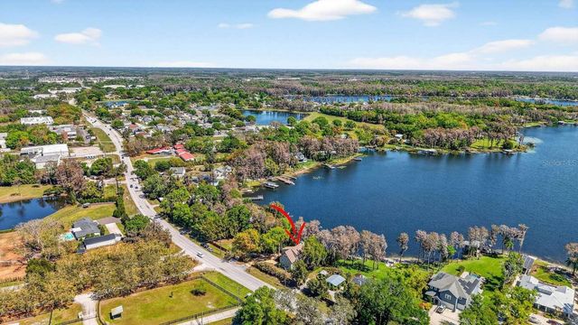 19801 GUNN HIGHWAY, Odessa, FL 33556