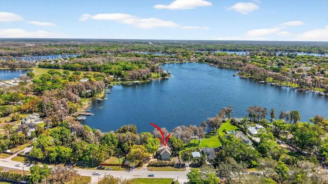 19801 GUNN HIGHWAY, Odessa, FL 33556