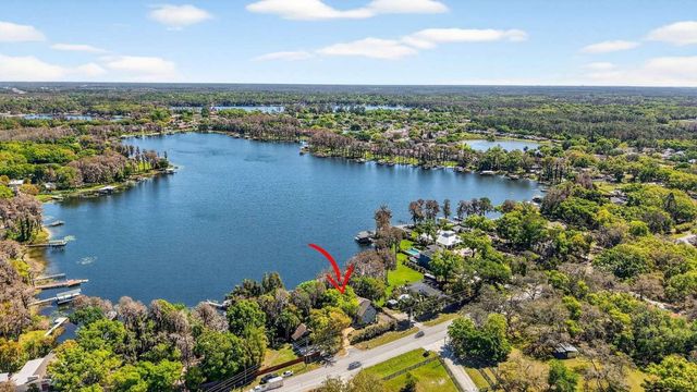 19801 GUNN HIGHWAY, Odessa, FL 33556