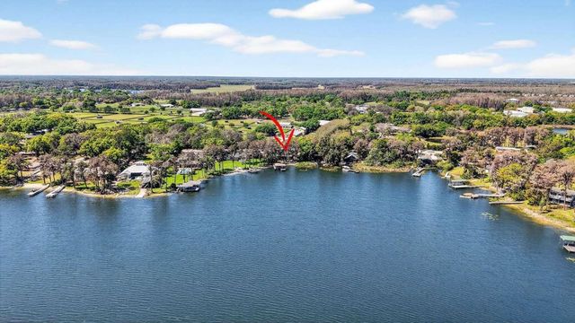 19801 GUNN HIGHWAY, Odessa, FL 33556