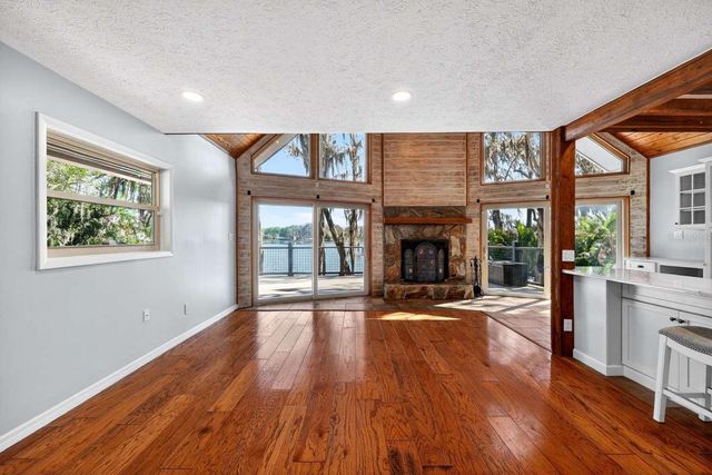 19801 GUNN HIGHWAY, Odessa, FL 33556