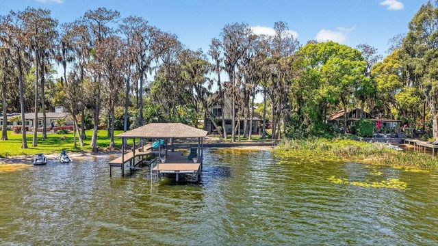 19801 GUNN HIGHWAY, Odessa, FL 33556