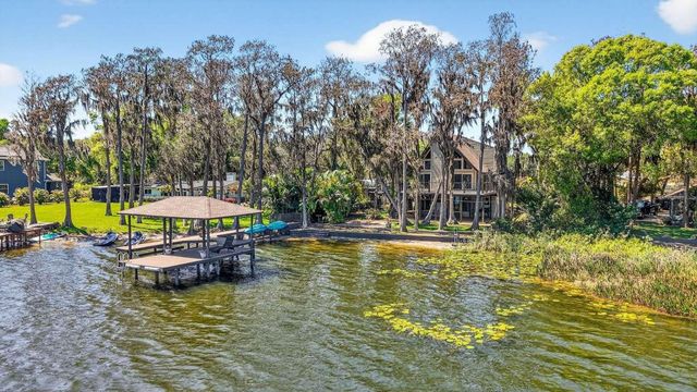 19801 GUNN HIGHWAY, Odessa, FL 33556