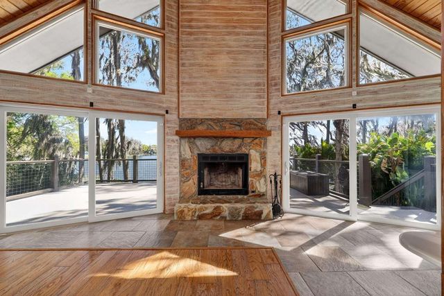 19801 GUNN HIGHWAY, Odessa, FL 33556