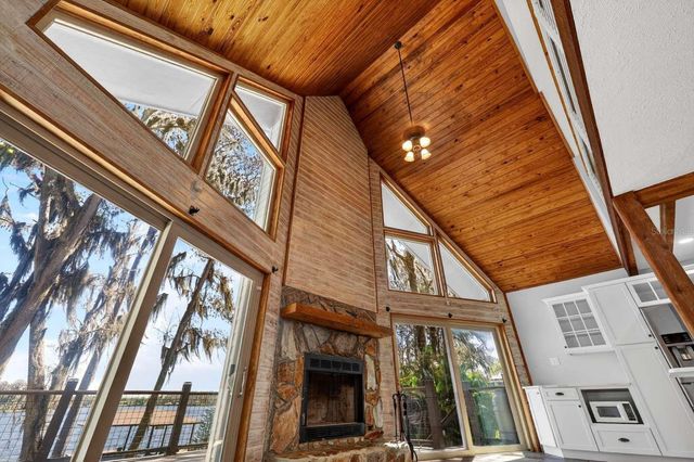 19801 GUNN HIGHWAY, Odessa, FL 33556