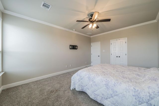 1057 Nighthawk Trail, Alvarado, TX 76009