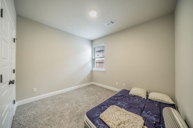 1057 Nighthawk Trail, Alvarado, TX 76009
