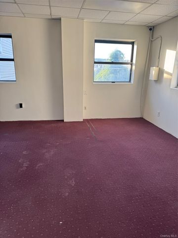9049 Springfield Boulevard, Queens Village, NY 11428