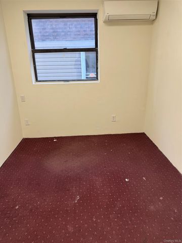 9049 Springfield Boulevard, Queens Village, NY 11428