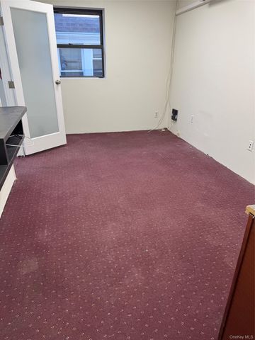 9049 Springfield Boulevard, Queens Village, NY 11428
