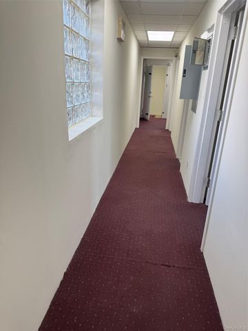 9049 Springfield Boulevard, Queens Village, NY 11428