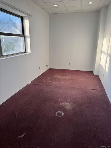 9049 Springfield Boulevard, Queens Village, NY 11428
