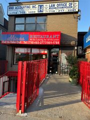 9049 Springfield Boulevard, Queens Village, NY 11428
