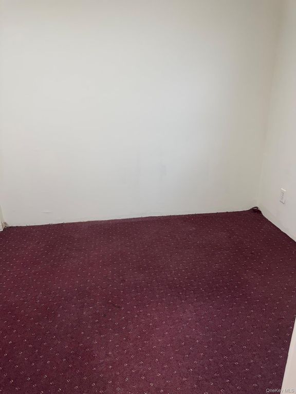 9049 Springfield Boulevard, Queens Village, NY 11428 — photo 5