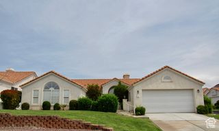 39 N VALLEY DR #71, St. George, UT 84770