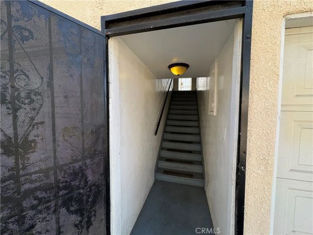 9148 Verner Street A, Pico Rivera, CA 90660