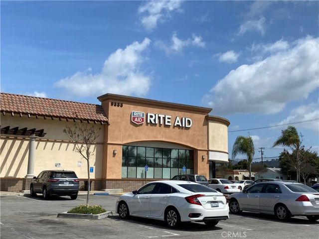 9148 Verner Street A, Pico Rivera, CA 90660