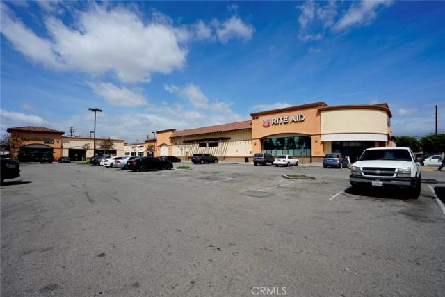 9148 Verner Street A, Pico Rivera, CA 90660