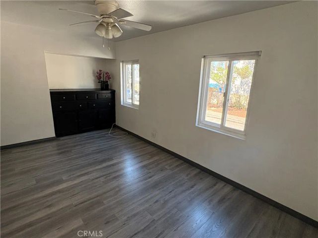 9148 Verner Street A, Pico Rivera, CA 90660