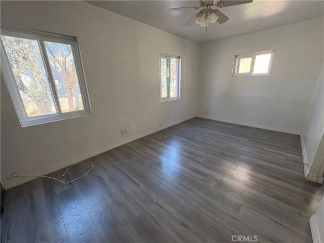 9148 Verner Street A, Pico Rivera, CA 90660