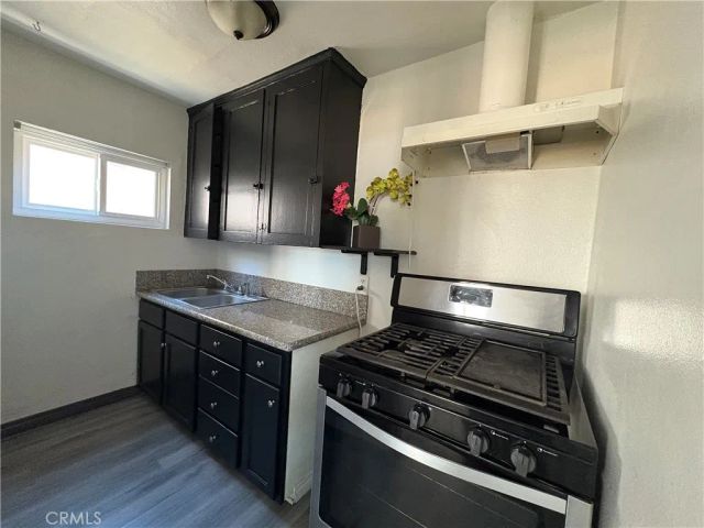 9148 Verner Street A, Pico Rivera, CA 90660