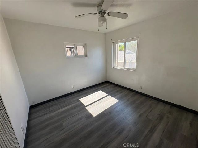 9148 Verner Street A, Pico Rivera, CA 90660