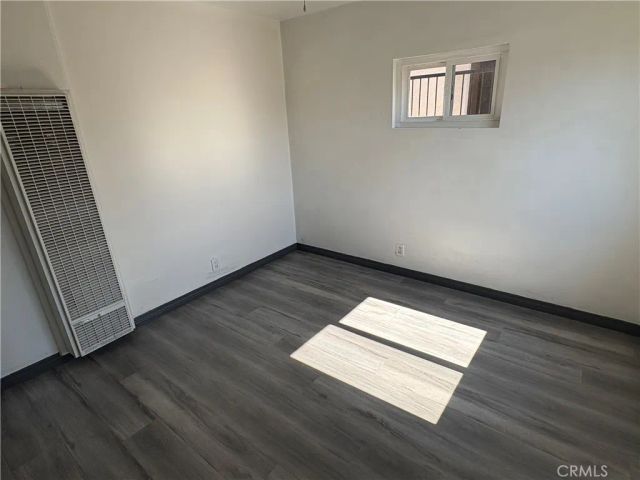 9148 Verner Street A, Pico Rivera, CA 90660