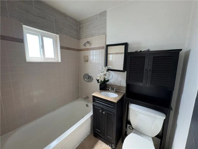 9148 Verner Street A, Pico Rivera, CA 90660
