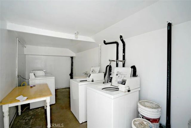 9148 Verner Street A, Pico Rivera, CA 90660