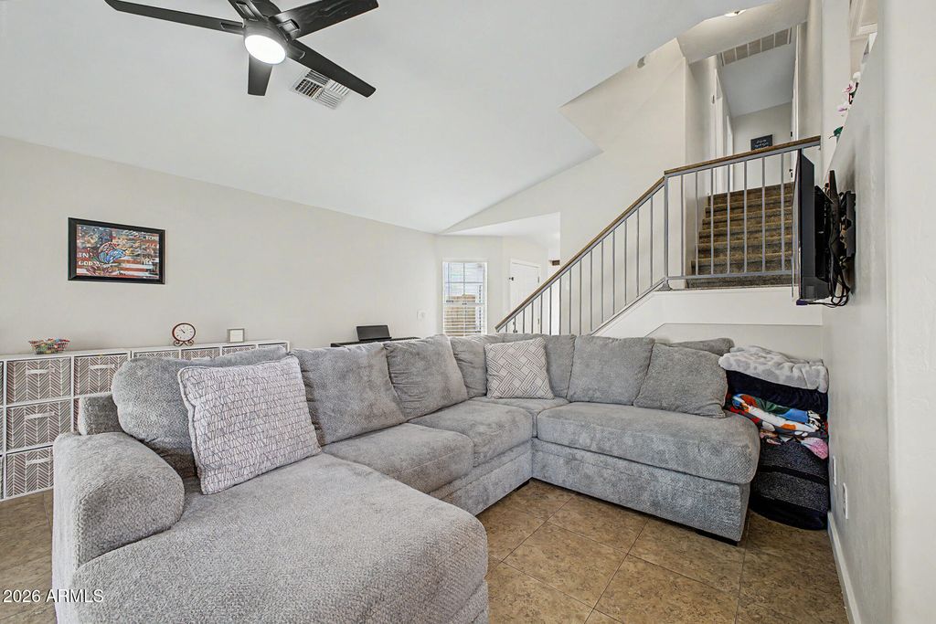5130 W SARAGOSA Street, Chandler, AZ 85226 — photo 5