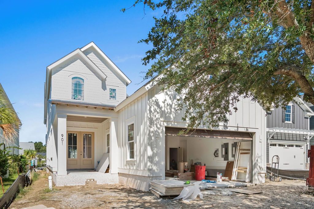 901 Crystal Water Way, Myrtle Beach, SC 29579 — photo 2
