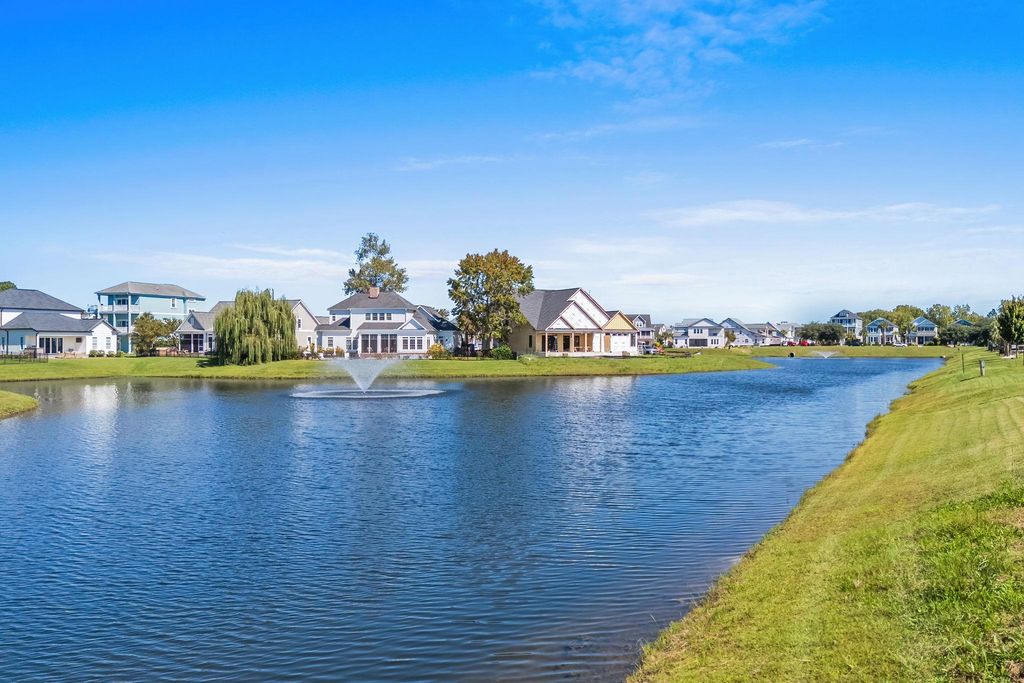 901 Crystal Water Way, Myrtle Beach, SC 29579 — photo 5