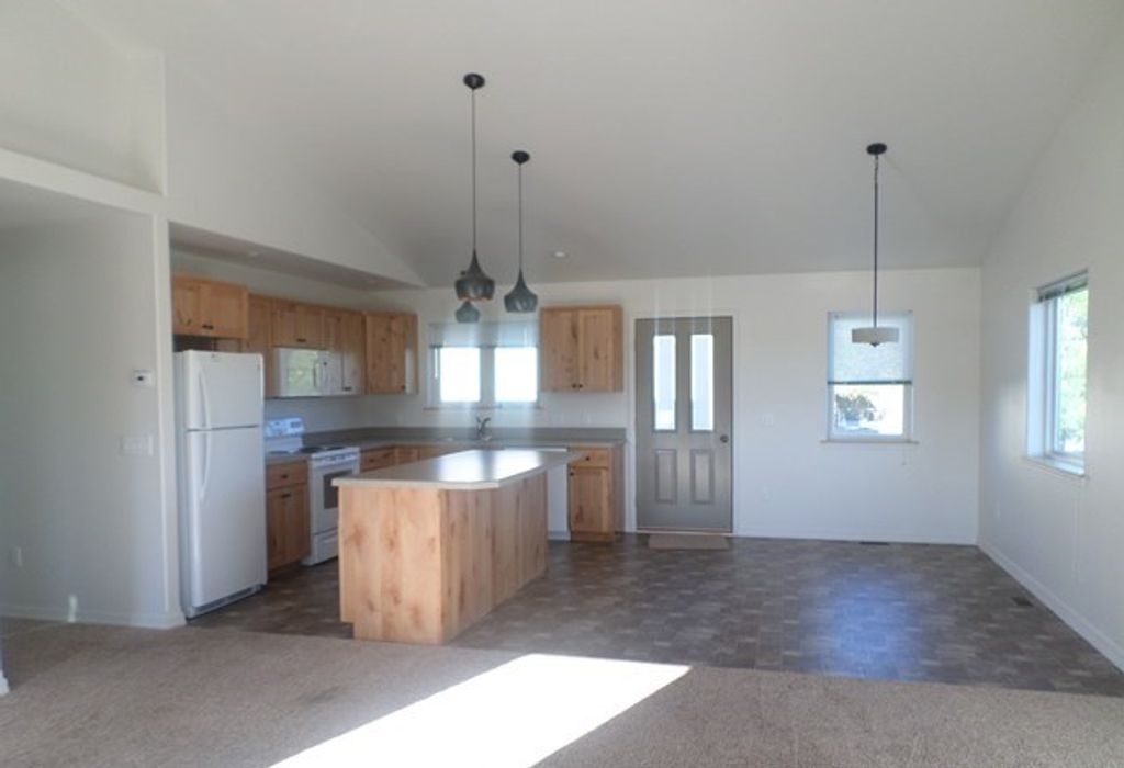 919A Blackburn St, Cody, WY 82414 photo 3