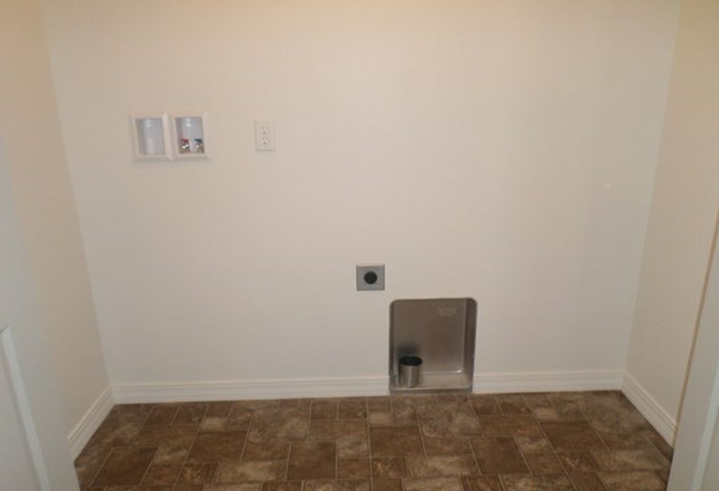 919A Blackburn St, Cody, WY 82414 photo 5