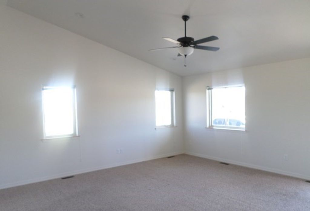 919A Blackburn St, Cody, WY 82414 photo 6