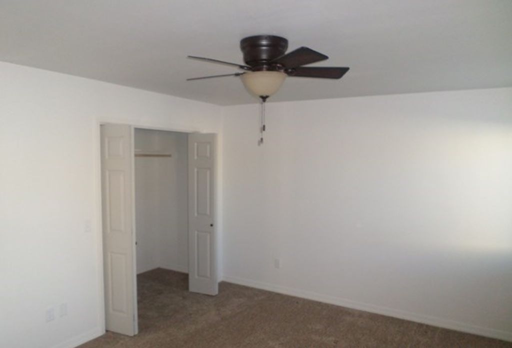 919A Blackburn St, Cody, WY 82414 photo 7