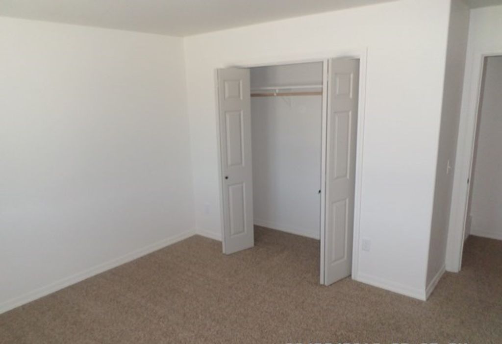 919A Blackburn St, Cody, WY 82414 photo 8