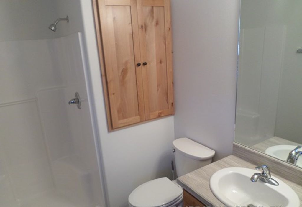 919A Blackburn St, Cody, WY 82414 photo 9