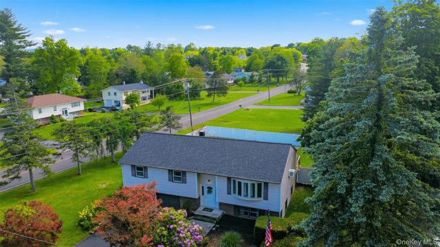 24 Beatty Road, Wappingers Falls, NY 12590