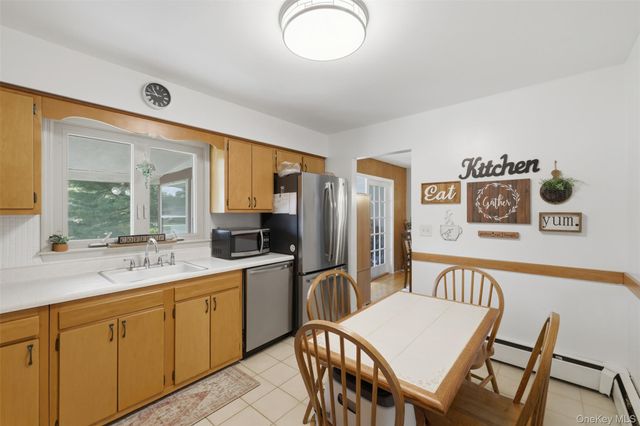 24 Beatty Road, Wappingers Falls, NY 12590