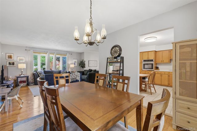 24 Beatty Road, Wappingers Falls, NY 12590