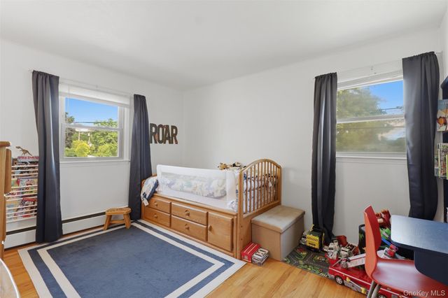 24 Beatty Road, Wappingers Falls, NY 12590