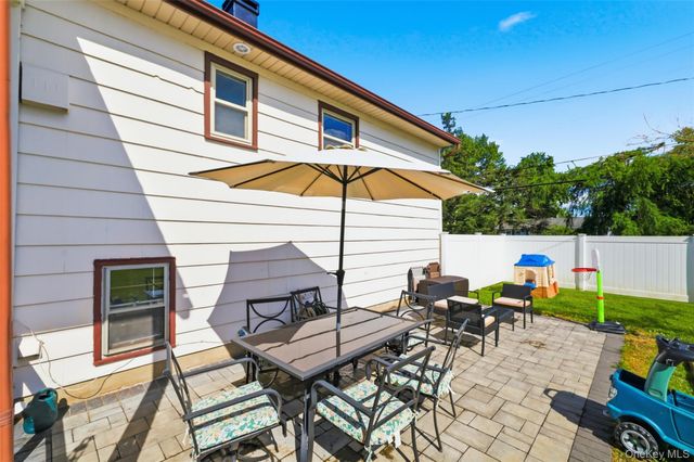 24 Beatty Road, Wappingers Falls, NY 12590