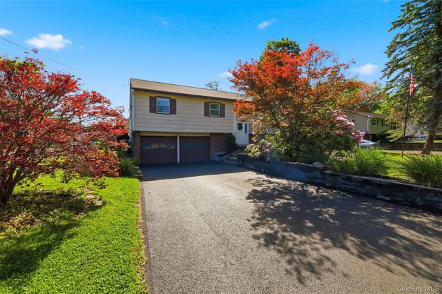 24 Beatty Road, Wappingers Falls, NY 12590
