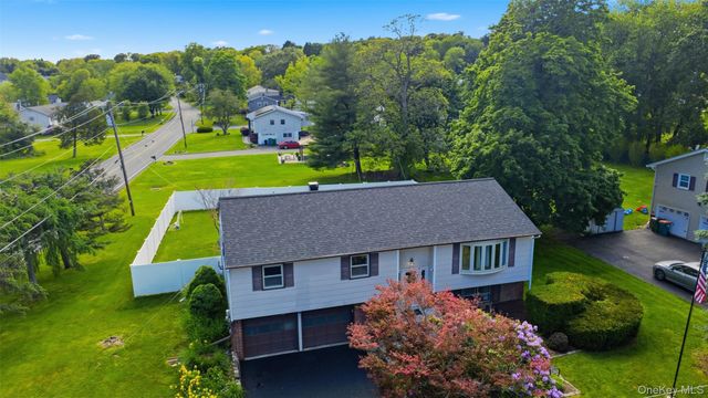24 Beatty Road, Wappingers Falls, NY 12590